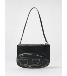 [Diesel] Minibag FW25 X10330P8630 HA578