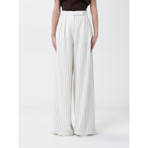 [Max Mara] Trousers FW25 2511781022600 001