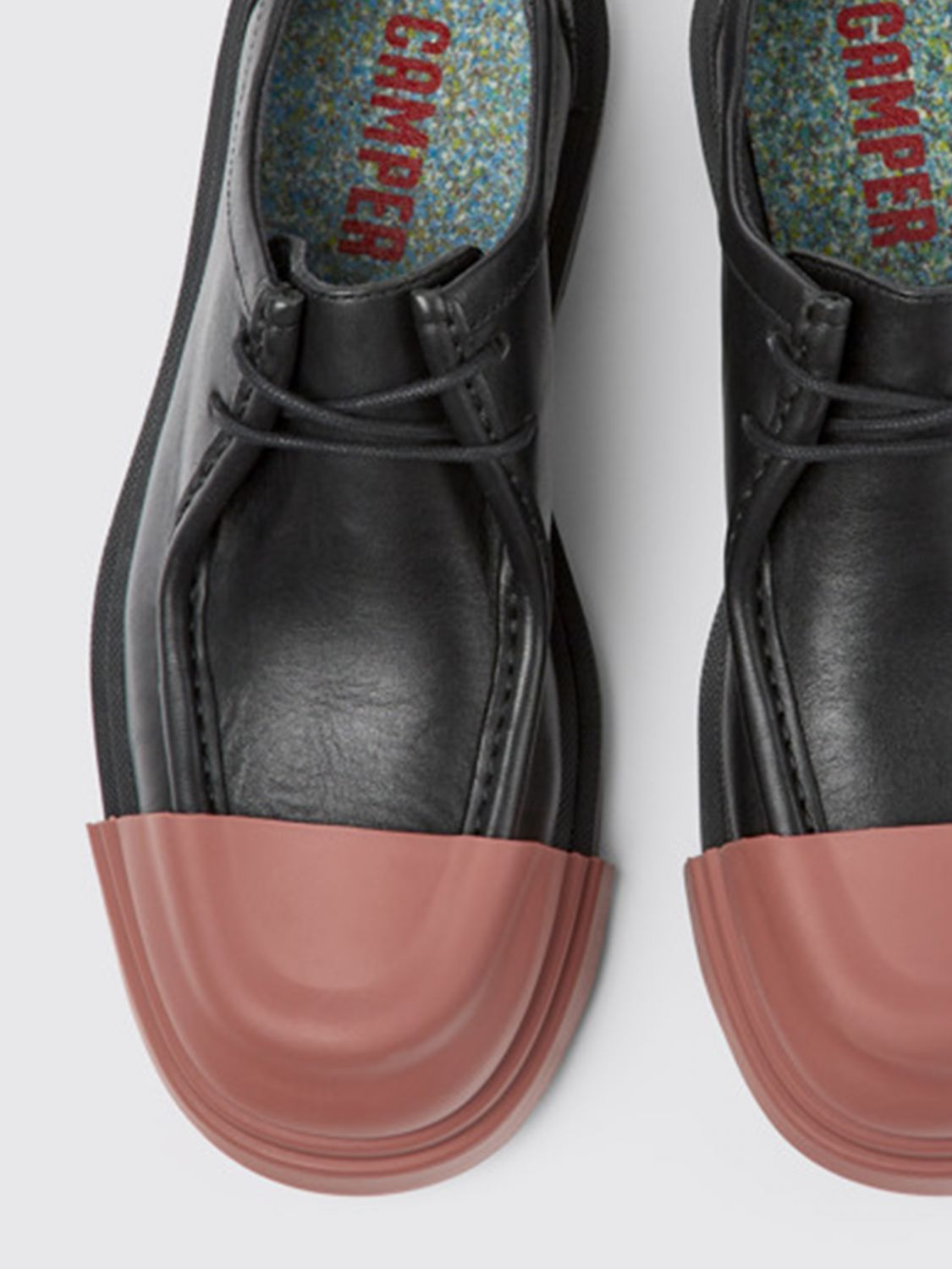 [CAMPER] Loafer SS24 K201469-014 JUNCTION 0