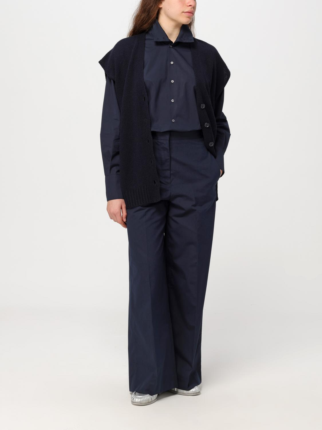 [Fabiana Filippi] Knitwear SS24 MAD264F039N900 5144