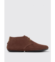 [CAMPER] Boots FW24 K400221-037 RIGHT 0