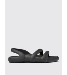 [CAMPER] Sandals SS25 K100957-001 KOBARAH FLAT 0