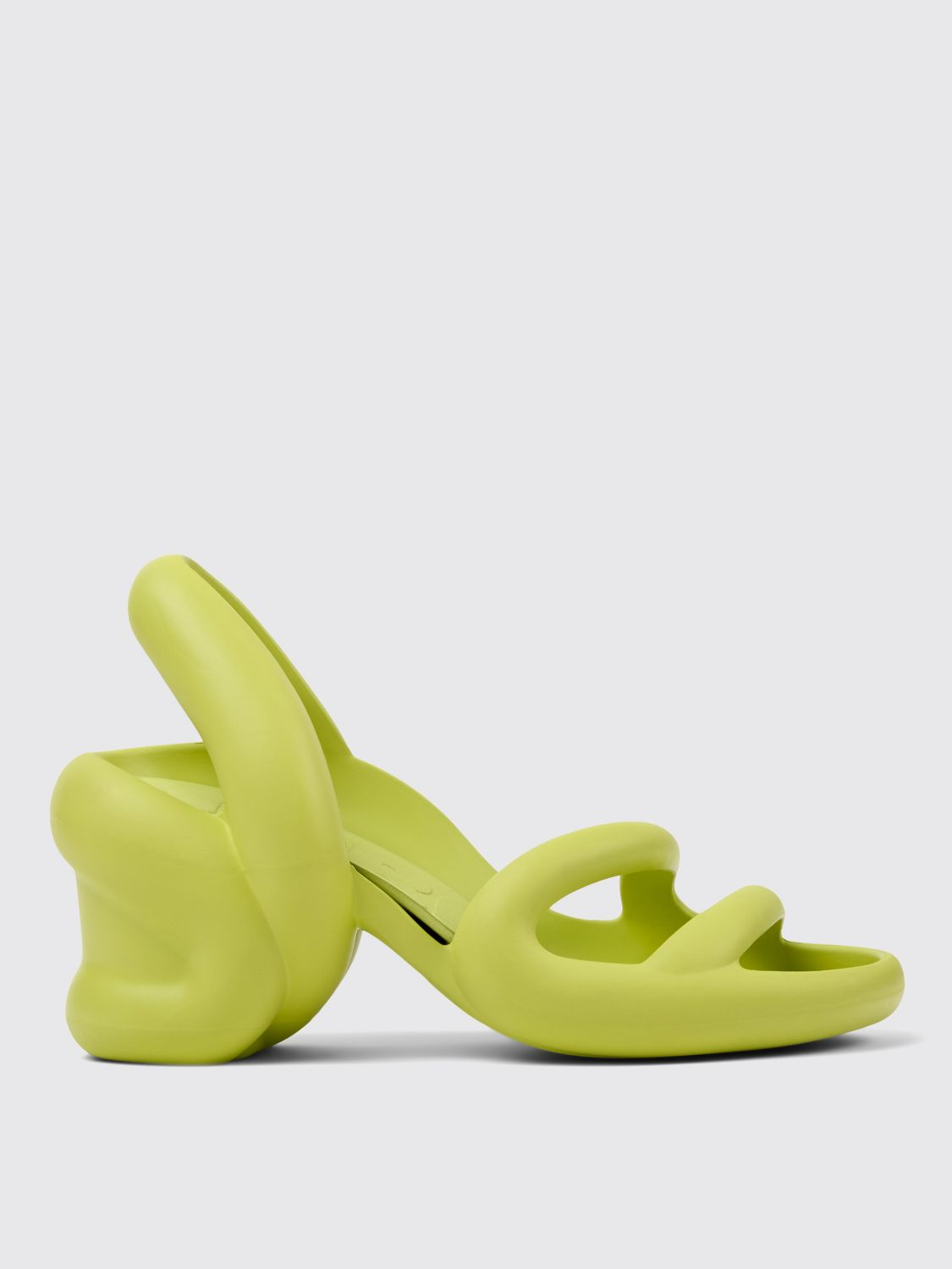 [CAMPER] Sandals SS25 K200155-043 KOBARAH 0