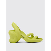 [CAMPER] Sandals SS25 K200155-043 KOBARAH 0