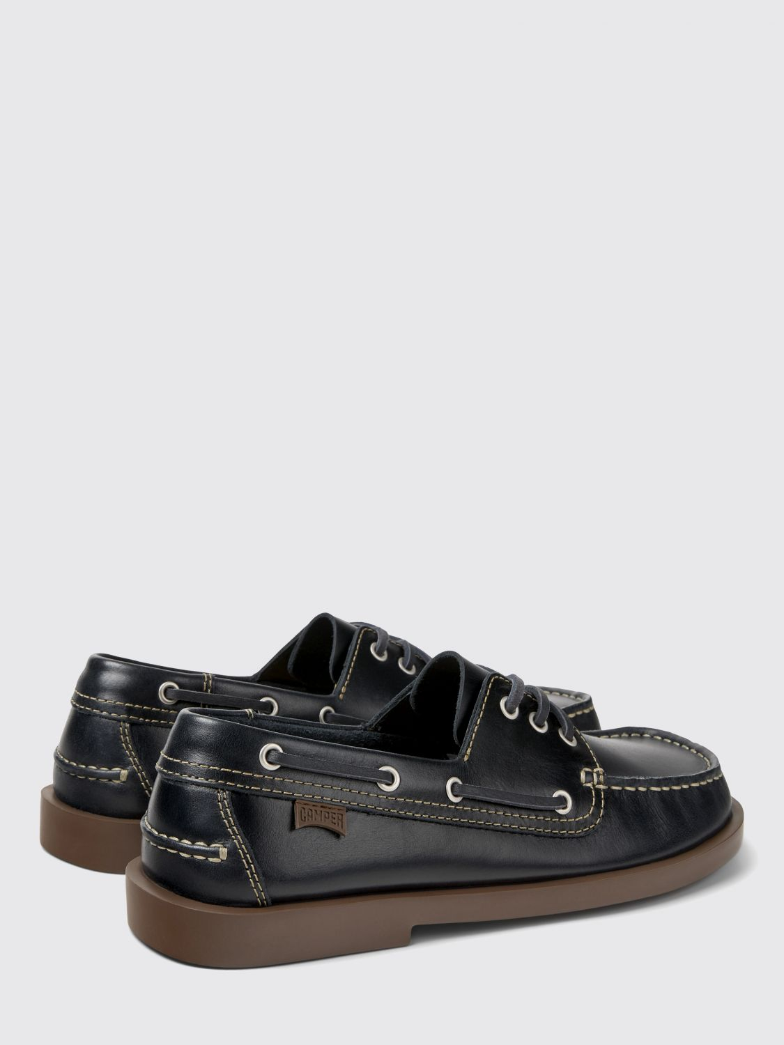 [CAMPER] Loafer SS25 K101013-003 DON 0