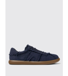 [CAMPER] Sneakers SS25 K101033-002 PELOTAS SOLLER 0