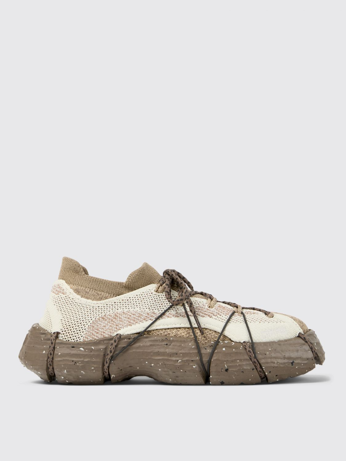 [CAMPER] Sneakers SS25 K201630-008 ROKU 0