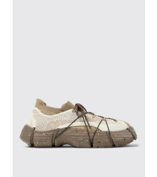 [CAMPER] Sneakers SS25 K201630-008 ROKU 0