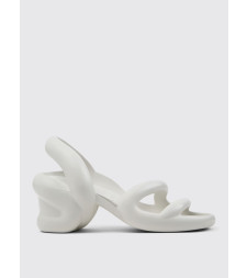 [CAMPER] Sandals SS25 K100839-028 KOBARAH 0
