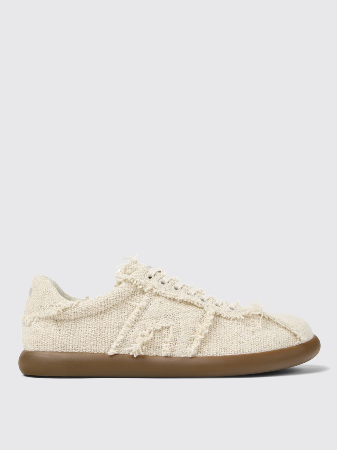 [CAMPER] Sneakers SS25 K101033-001 PELOTAS SOLLER 0
