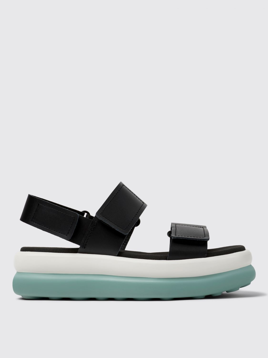 [CAMPER] Sandals SS25 K201728-005 PELOTAS FLOTA UP 0