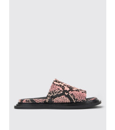 [CAMPERLAB] Sandals SS25 A500030-001 NADA 0
