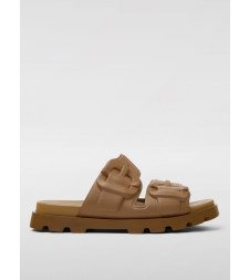 [CAMPER] Sandals SS25 K101046-002 BRUTUS SANDAL 0