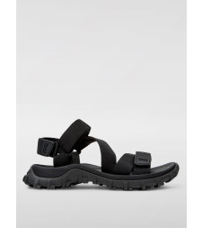 [CAMPER] Sandals SS25 K101039-001 DRIFT TRAIL SANDAL 0
