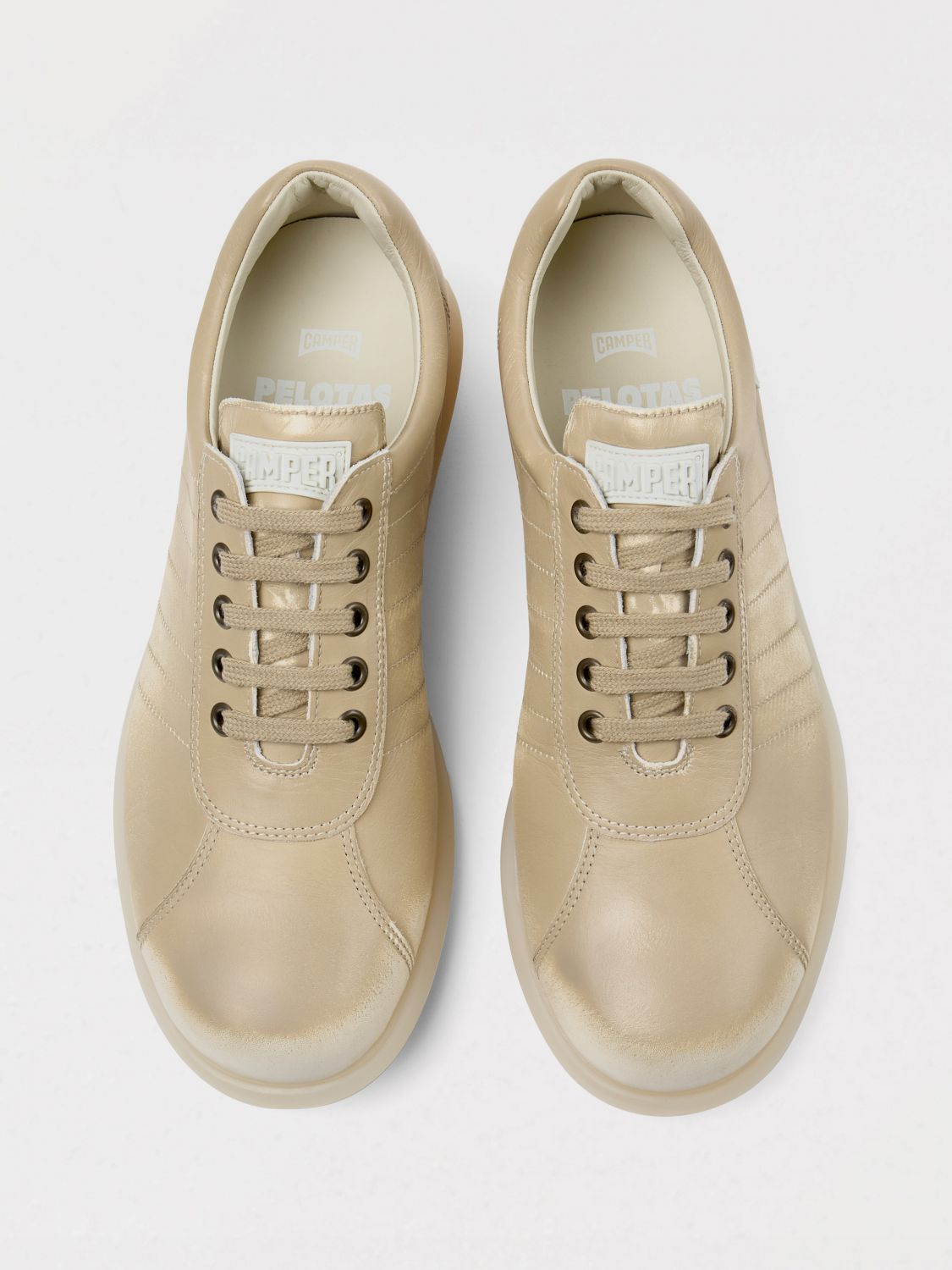 [CAMPER] Sneakers SS25 16002-333 PELOTAS 0
