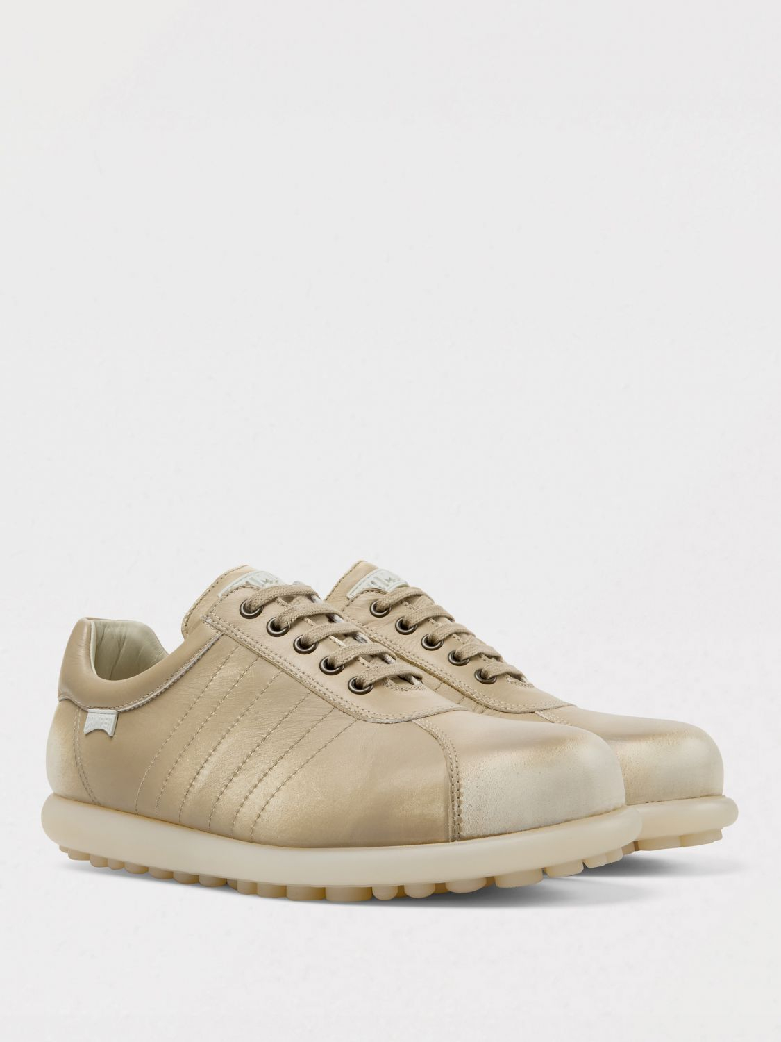 [CAMPER] Sneakers SS25 16002-333 PELOTAS 0