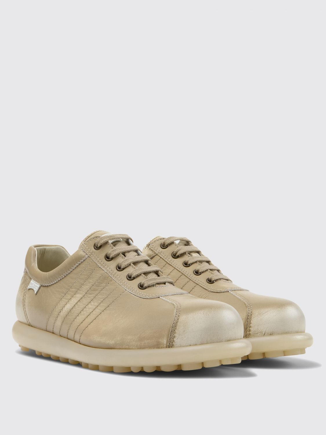 [CAMPER] Sneakers SS25 27205-297 PELOTAS 0