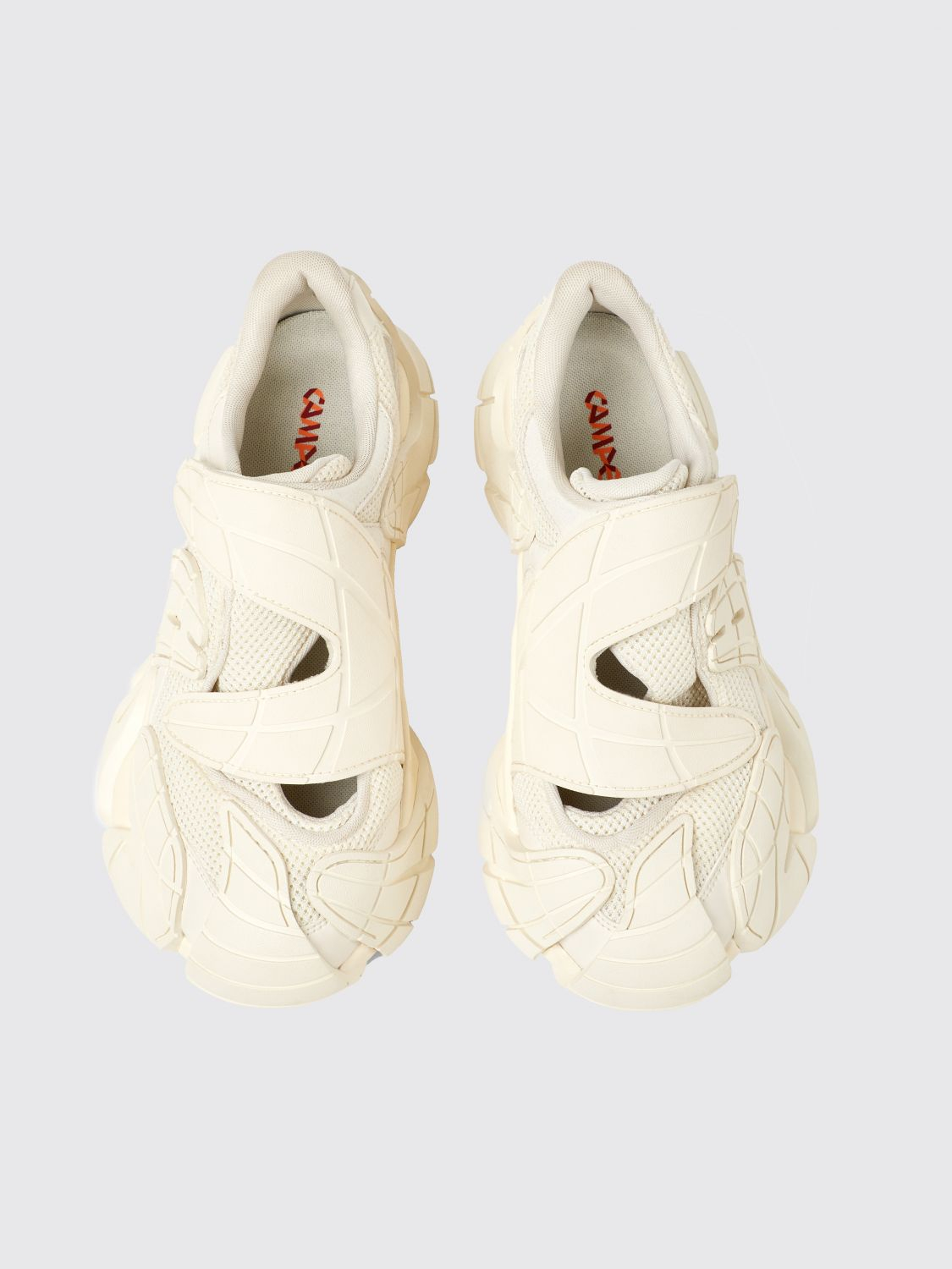 [CAMPERLAB] Sneakers SS25 A500028-001 TORMENTA 0