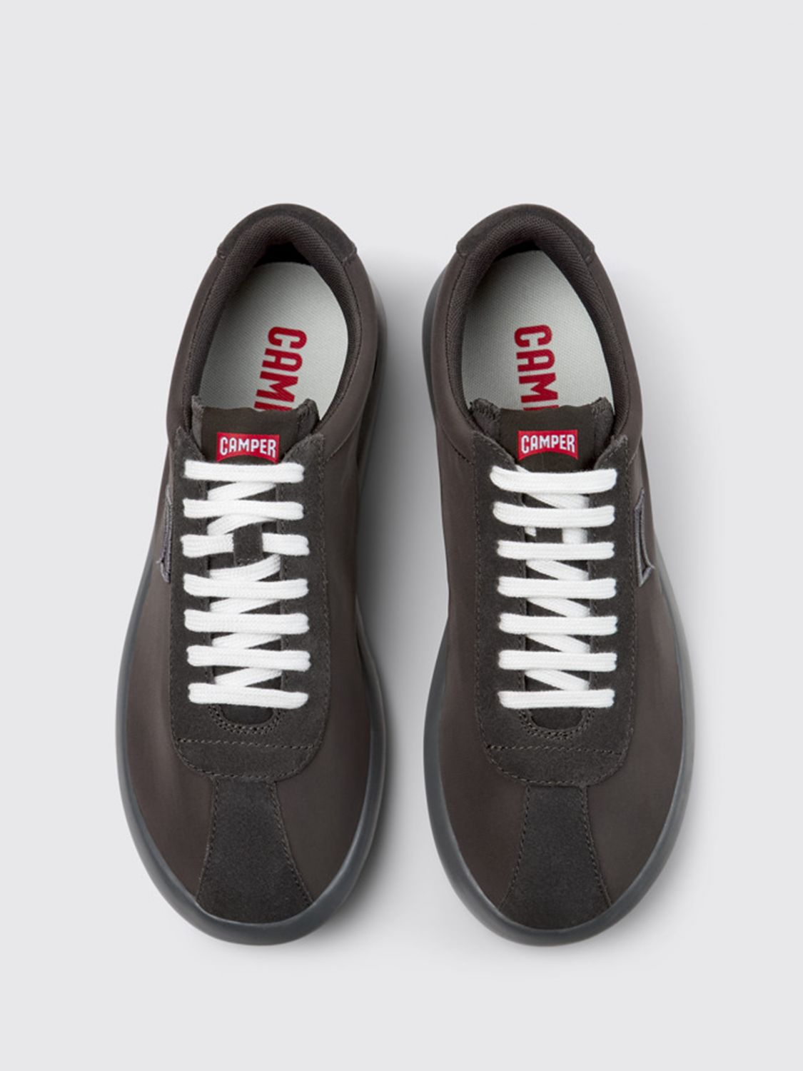 [CAMPER] Sneakers SS25 K101019-005 PELOTAS XLITE 0