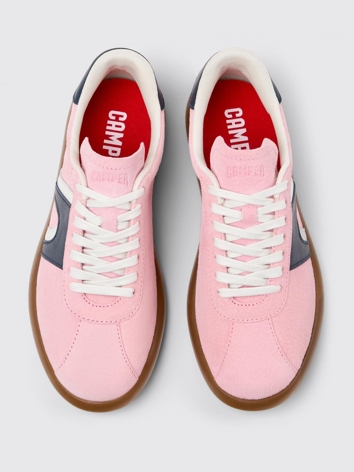 [CAMPER] Sneakers SS25 K201608-014 PELOTAS SOLLER 0