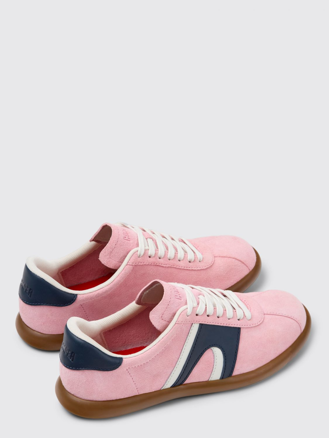 [CAMPER] Sneakers SS25 K201608-014 PELOTAS SOLLER 0