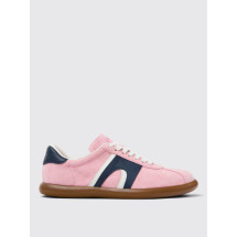[CAMPER] Sneakers SS25 K201608-014 PELOTAS SOLLER 0
