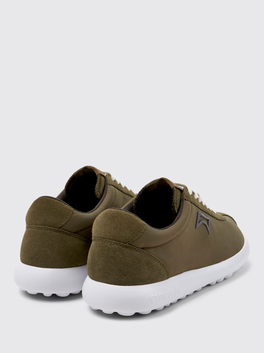 [CAMPER] Sneakers SS25 K101019-006 PELOTAS XLITE 0