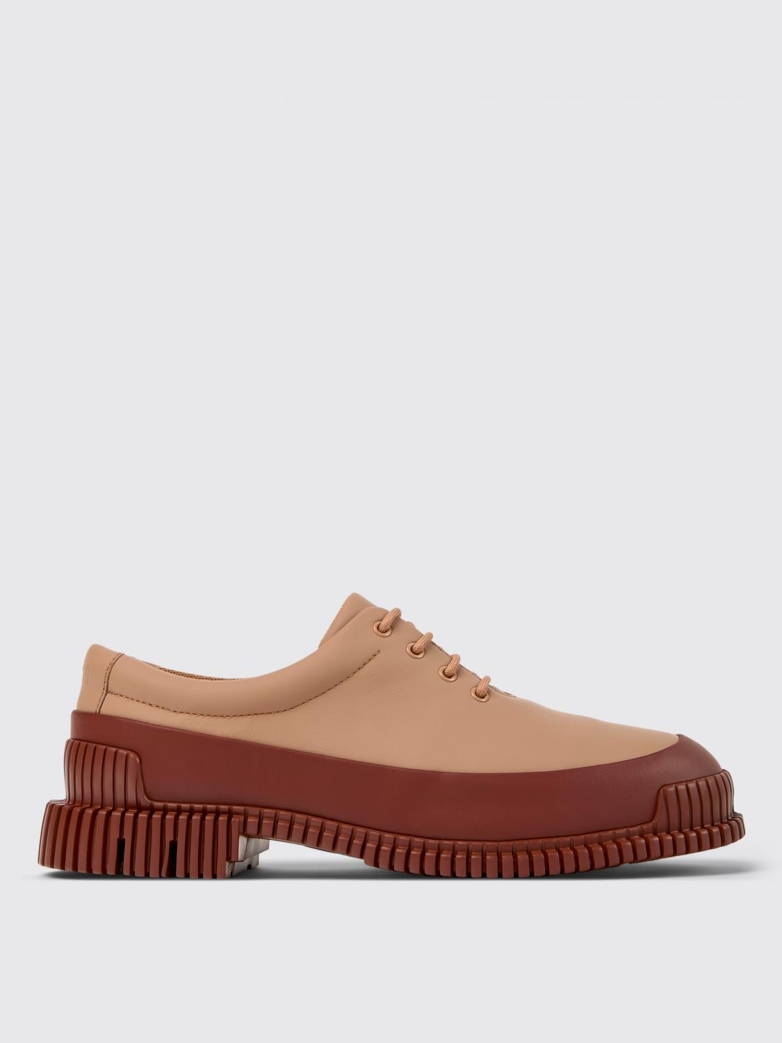 [CAMPER] Oxford Shoes SS25 K200687-065 PIX 0