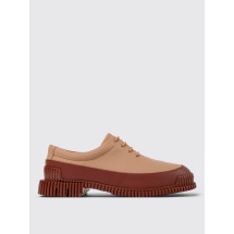 [CAMPER] Oxford Shoes SS25 K200687-065 PIX 0