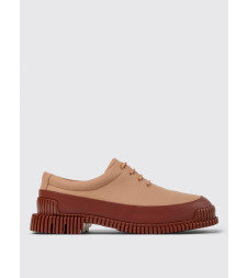 [CAMPER] Oxford Shoes SS25 K200687-065 PIX 0