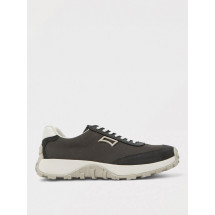 [CAMPER] Sneakers SS25 K100864-035 DRIFT TRAIL VIBRAM 0