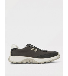 [CAMPER] Sneakers SS25 K100864-035 DRIFT TRAIL VIBRAM 0