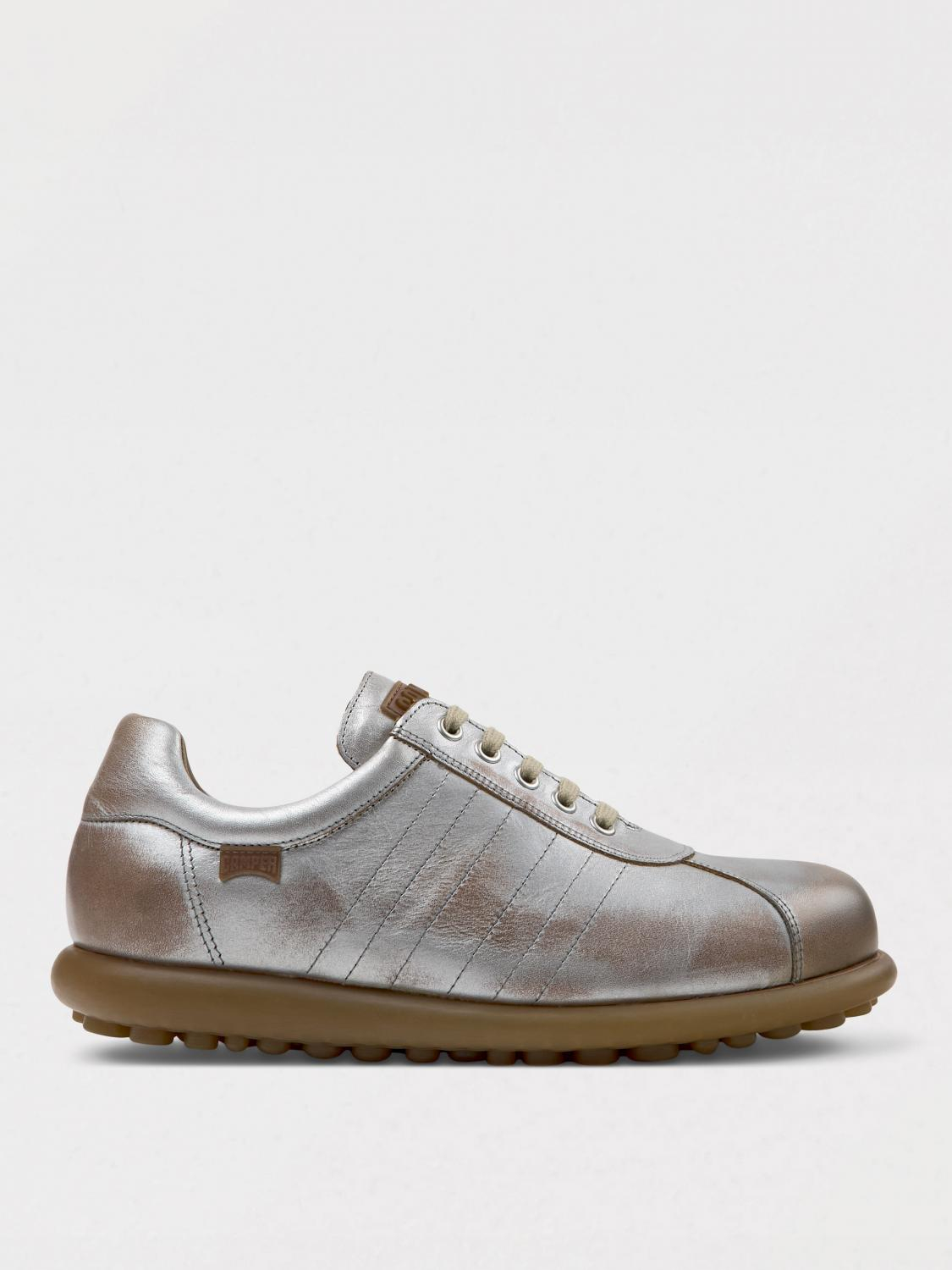 [CAMPER] Sneakers SS25 16002-335 PELOTAS 0