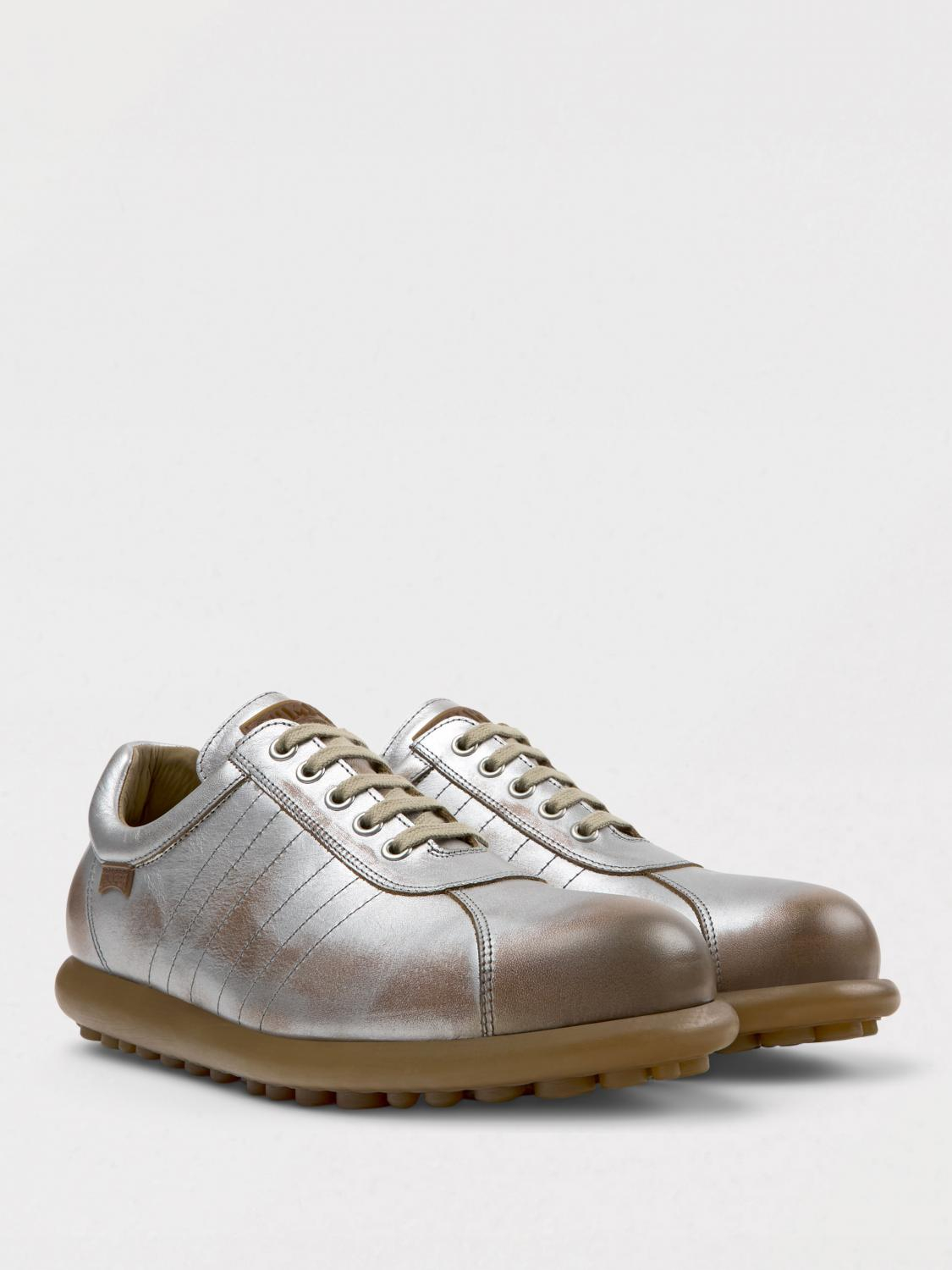 [CAMPER] Sneakers SS25 16002-335 PELOTAS 0