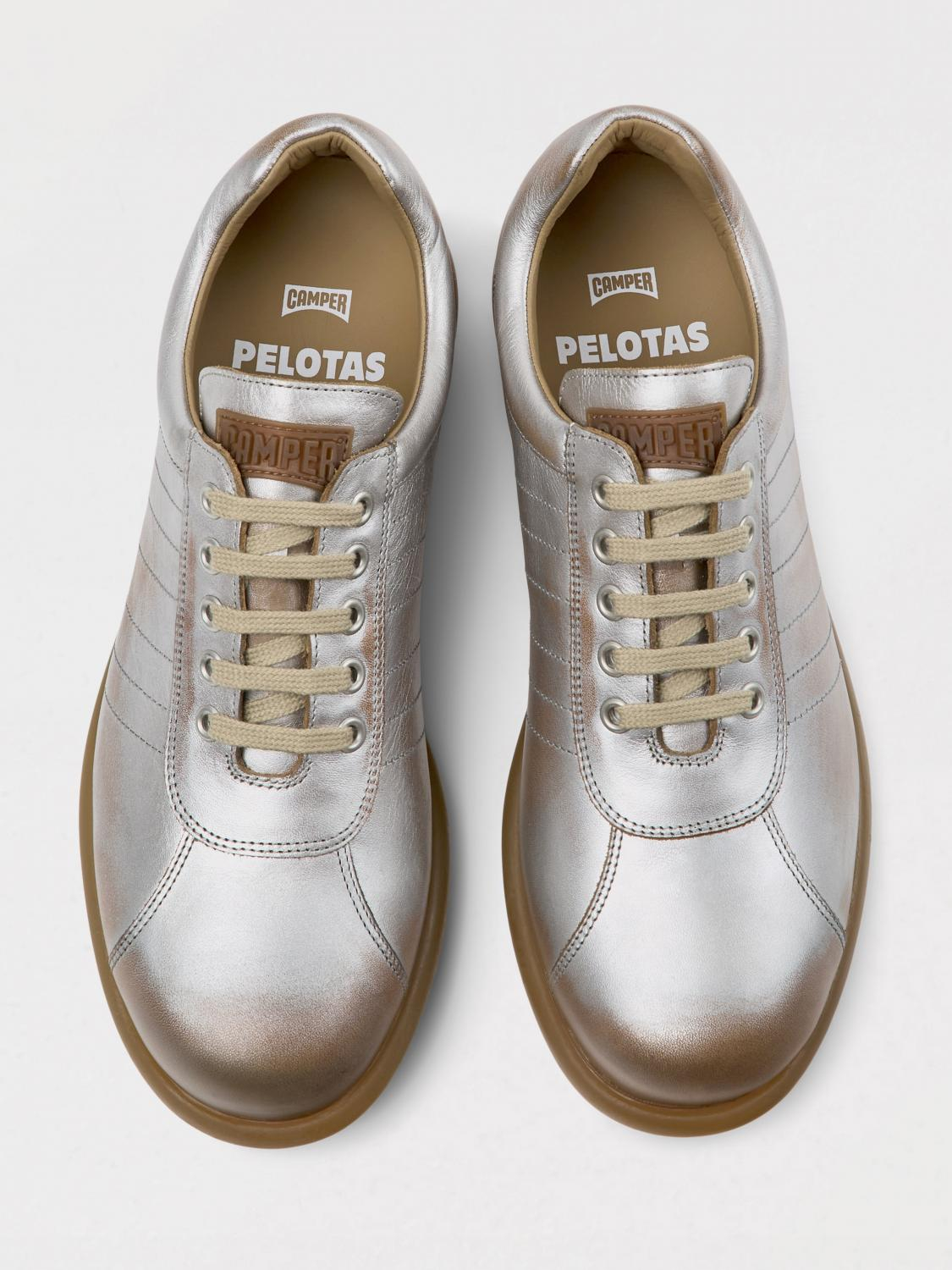 [CAMPER] Sneakers SS25 16002-335 PELOTAS 0