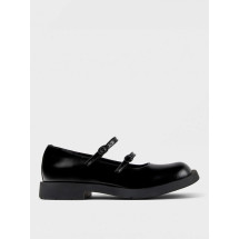 [CAMPERLAB] Flat shoes SS25 A500033-001 MIL 1978 0