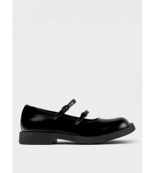 [CAMPERLAB] Flat shoes SS25 A500033-001 MIL 1978 0