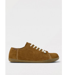 [CAMPER] Sneakers SS25 17665-296 PEU 0