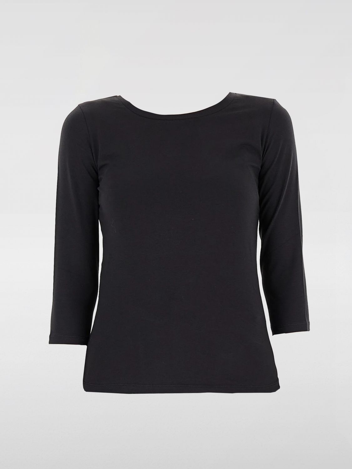 [WEEKEND MAX MARA] T-shirts Short Sleeve FW25 2515971021600 003