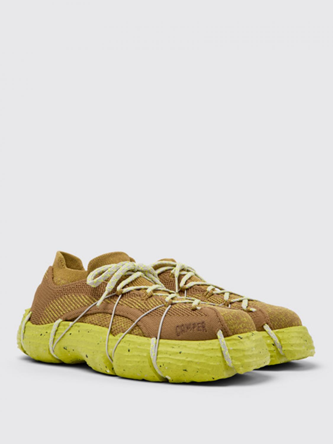 [CAMPER] Sneakers FW24 K201630-006 ROKU 0