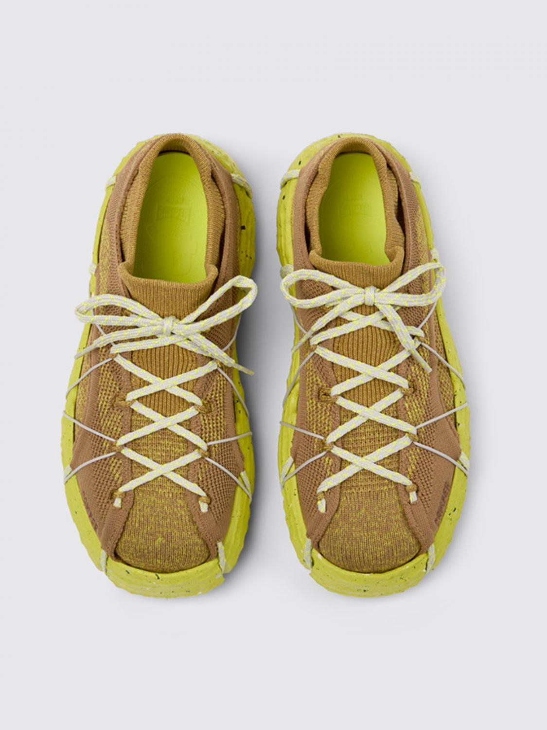 [CAMPER] Sneakers FW24 K201630-006 ROKU 0