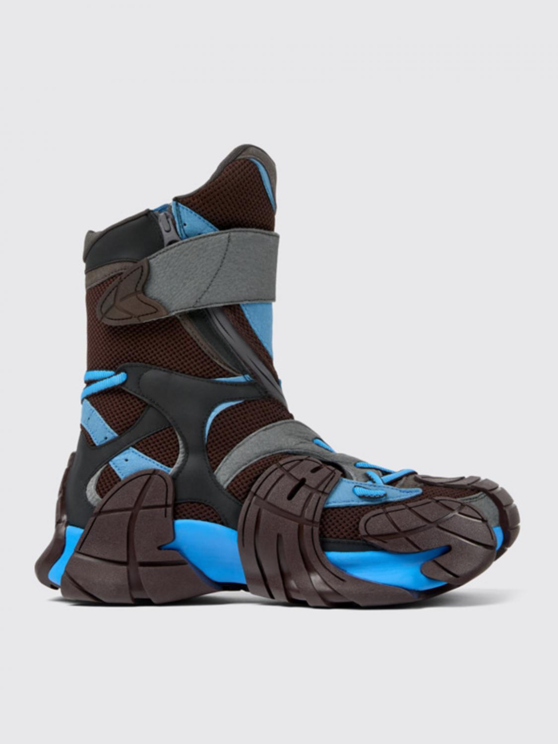 [CAMPERLAB] Boots FW24 A700017-004 TORMENTA 0