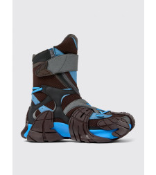 [CAMPERLAB] Boots FW24 A700017-004 TORMENTA 0