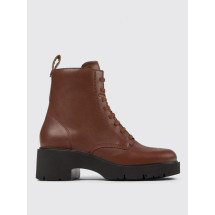 [CAMPER] Boots FW24 K400577-011 MILAH 0