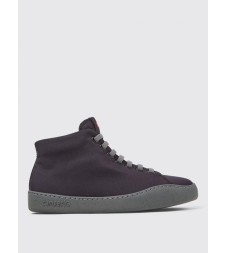 [CAMPER] Sneakers FW24 K400374-026 PEU TOURING 0