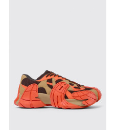 [CAMPER] Sneakers FW24 A500013-013 TORMENTA 0
