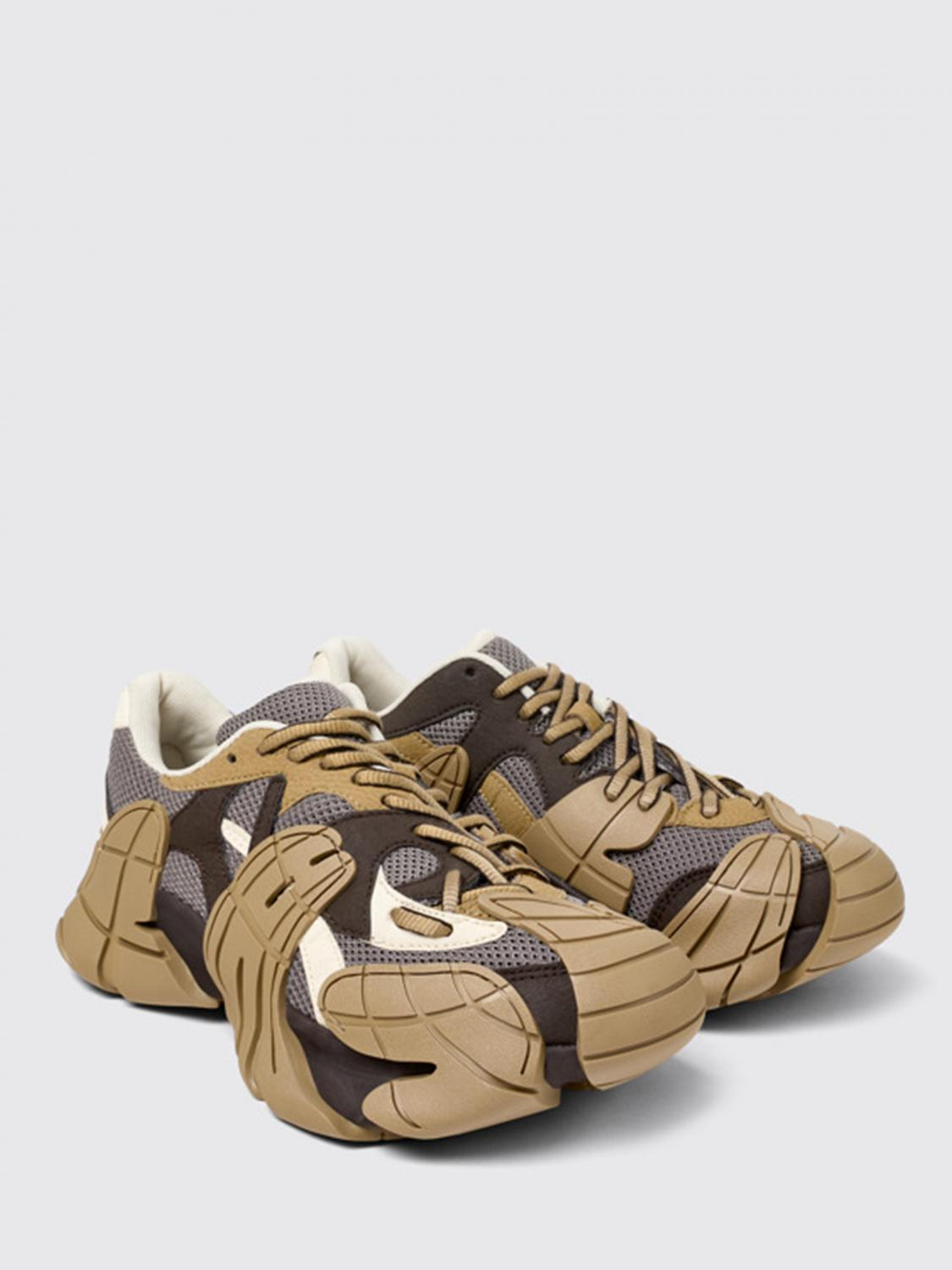 [CAMPER] Sneakers FW24 A500013-012 TORMENTA 0