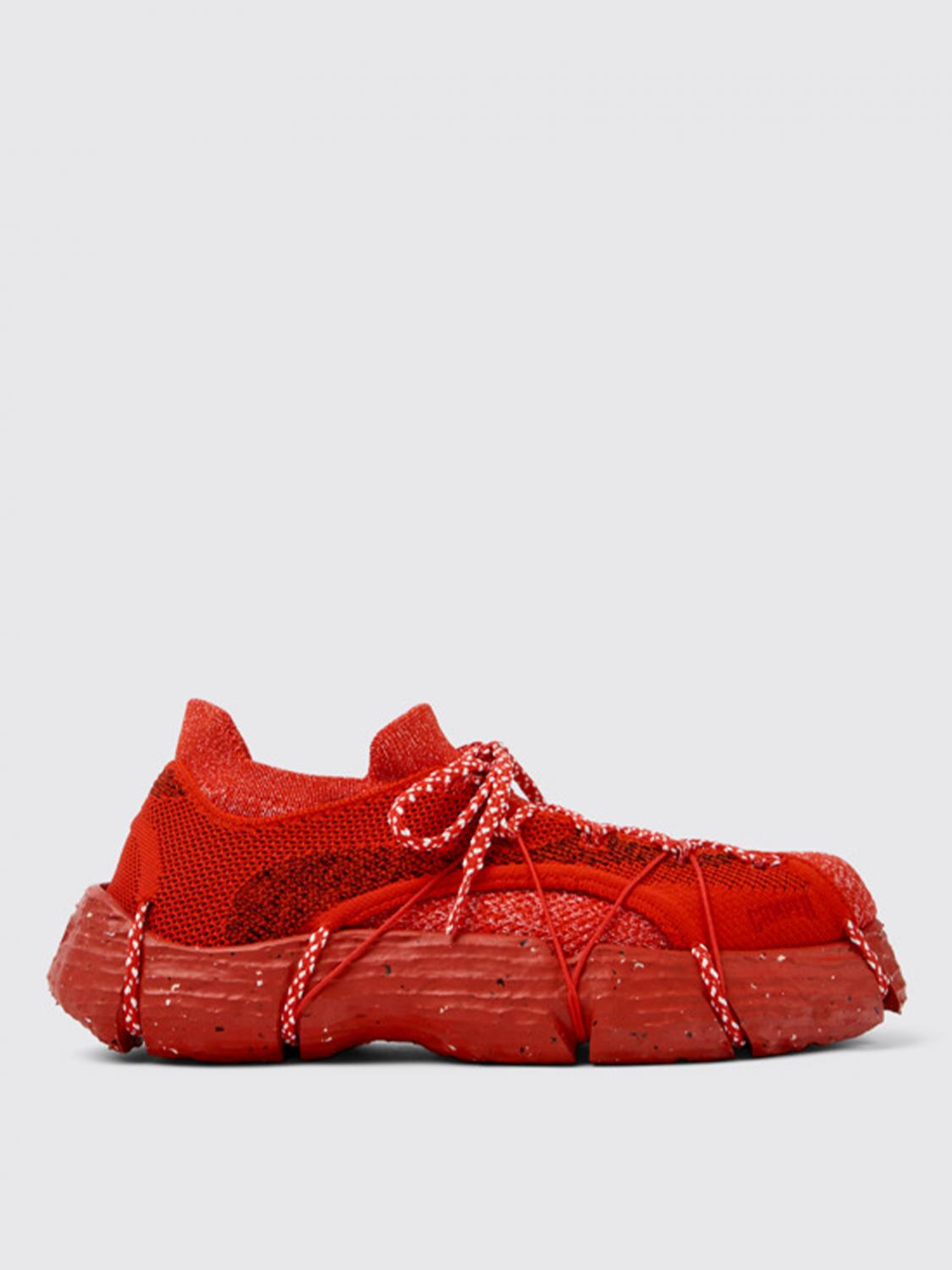 [CAMPER] Sneakers SS24 K100953-002 ROKU 0