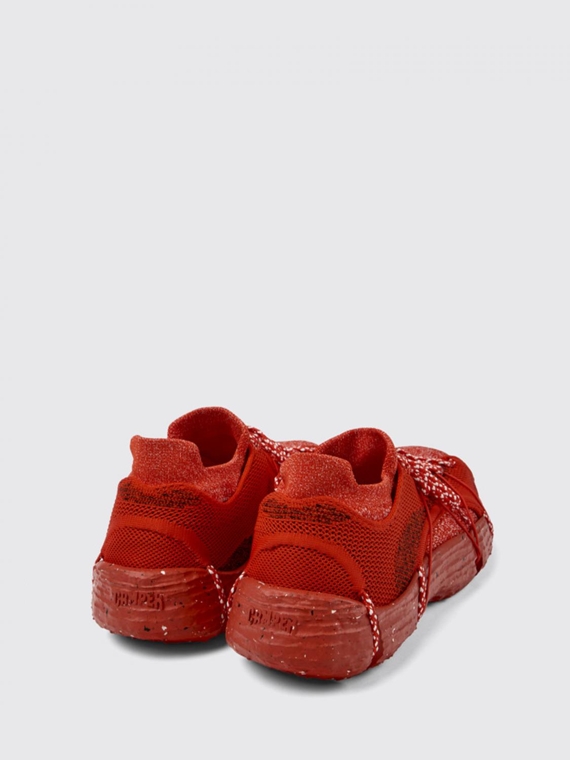 [CAMPER] Sneakers SS24 K100953-002 ROKU 0