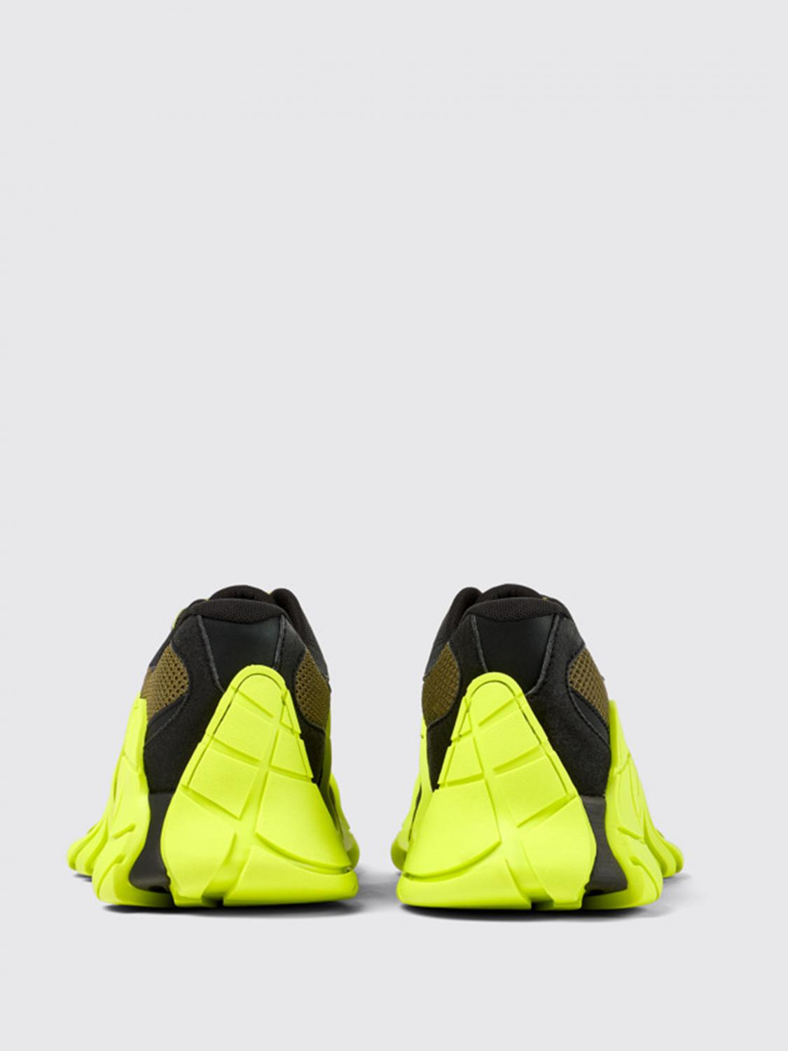 [CAMPERLAB] Sneakers SS24 A500013-009 TORMENTA 0